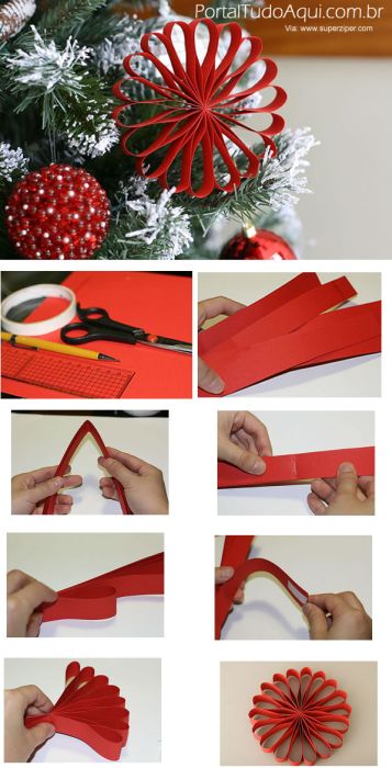 Ideias de Decoraç u00e3o Baratas para Festa de Natal Adesivo Para Envelopar Geladeira Onde Comprar ~ Ideias de Decoraç u00e3o Baratas para Festa de Natal