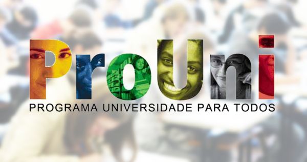 Bolsas Prouni 2016 – Inscrições, como Funciona