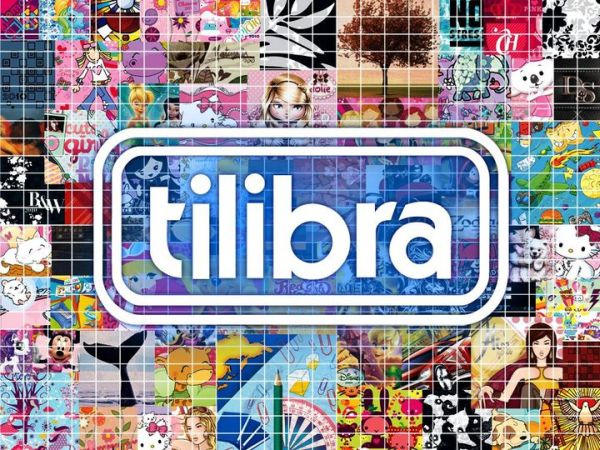 Material Escolar Tilibra 2016 – Lista