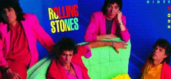 Rolling Stones Brasil 2016 – Venda de Ingressos, Preços