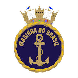 Concurso Marinha Fuzileiros Navais 2016 – Inscrições, Edital