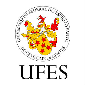 Concurso Professor Efetivo Ufes 2016 – Vagas abertas