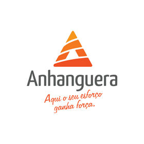 Cursos gratuitos Faculdade Anhanguera 2016 – Inscrições