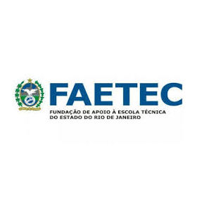 Cursos profissionalizantes gratuitos Faetec 2016