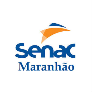 Cursos gratuitos Senac Imperatriz MA 2016