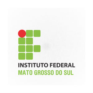 Cursos gratuitos IFMS 2016 – Inscrições