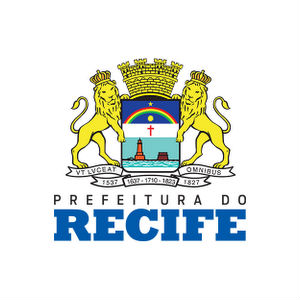 Cursos profissionalizantes gratuitos Recife 2016