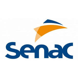 Cursos gratuitos Senac RN 2016 – Inscrições