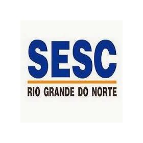 Curso preparatório para o Enem gratuito 2016