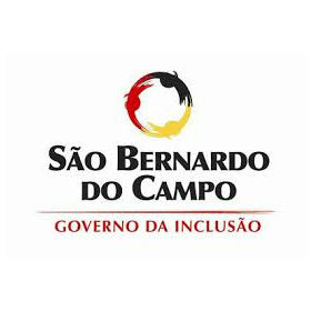 Cursos gratuitos em São Bernardo do Campo 2016
