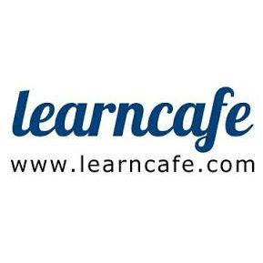 Cursos online gratuitos com certificado Learncafe