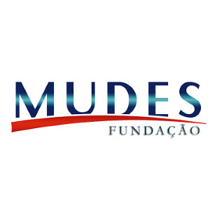 Vagas de estágio Fundação Mudes 2016 – Inscrições