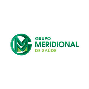 Vagas de emprego Grupo Meridional ES 2016 – Como se cadastrar