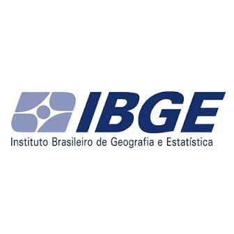 Concurso IBGE 2016 – Vagas Temporárias