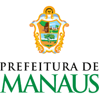 Cursos gratuitos Manaus 2016 – Inscrições