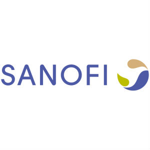 Estágio Sanofi 2016 – Inscrições abertas