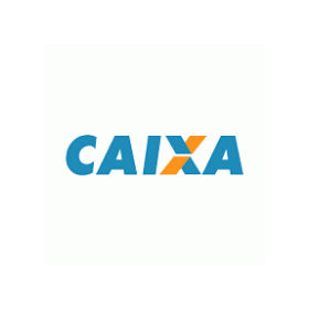 Vagas de estágio Caixa 2016 – Inscrições