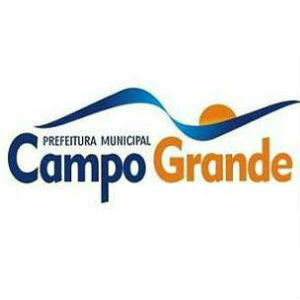 Concurso Prefeitura de Campo Grande MS 2016 – Inscrições