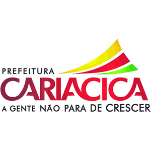 Concurso Prefeitura de Cariacica ES 2016 – Edital