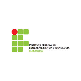 Concurso IFPE 2016 – Edital, inscrições