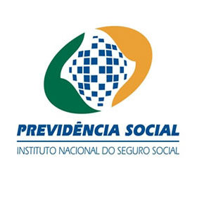 Concurso INSS 2016 – Edital, inscrições e datas das provas