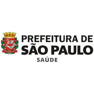 Concurso SMS SP 2016 – Edital, inscrições