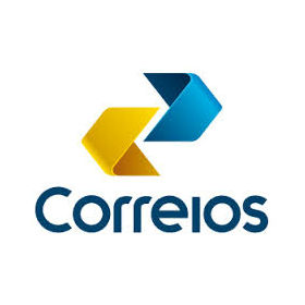 Jovem Aprendiz Correios 2016 – Inscrições, resultado