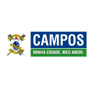 Cursos gratuitos Campos dos Goytacazes 2016 – Inscrições