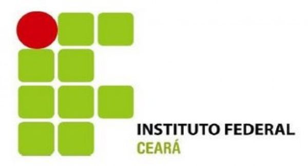 Cursos Técnicos Gratuitos IFCE 2016 – Inscrições