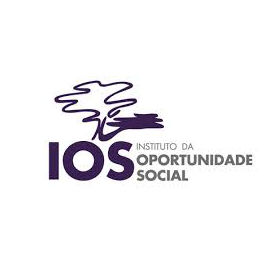 Cursos gratuitos de TI em 2016 – Inscrições