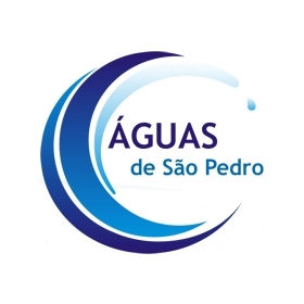 Cursos gratuitos de qualificação profissional SP 2016