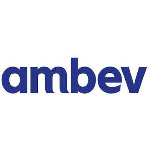 Vagas de estágio Ambev 2016 – Inscrições abertas