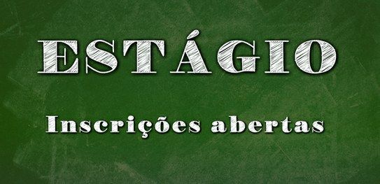 Estágio TRE SP 2016 – Edital, Vagas