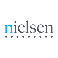 Vagas de Estágio Trainee Nielsen 2016 – Inscrições