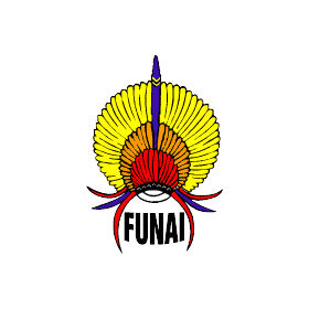 Concurso Funai 2016 – Edital, vagas