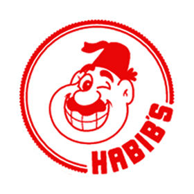 Vagas de trainee Habib’s 2016 – Inscrições