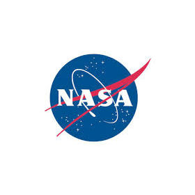 Programa de estágio NASA 2016 – Inscrições
