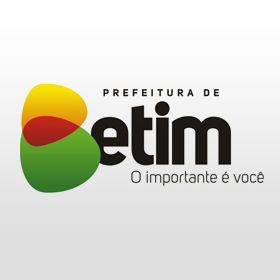 Concurso Prefeitura de Betim MG 2016 – Edital