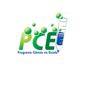 Programa Ciência na Escola PCE – Inscrições