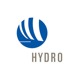 Programa de Trainee Hydro 2016 – Inscrições