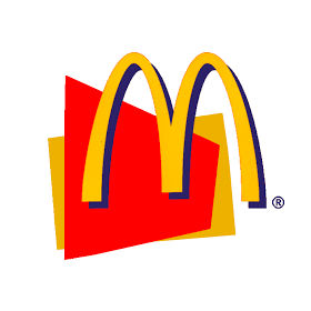 Vagas Gerente Trainee McDonald’s 2016 – Inscrições