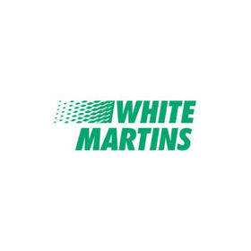 Programa de Estágio White Martins 2016 – Inscrições