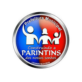 Concurso Prefeitura de Parintins 2016 – Edital, inscrições