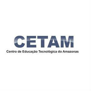 Cursos gratuitos pelo Cetam em 2016 – Inscrições