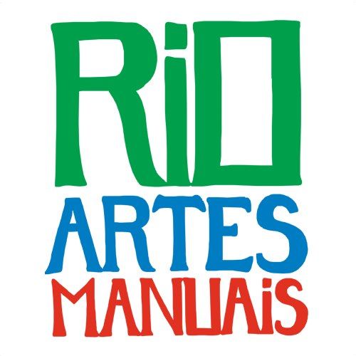 Cursos Gratuitos de Artesanato no RJ