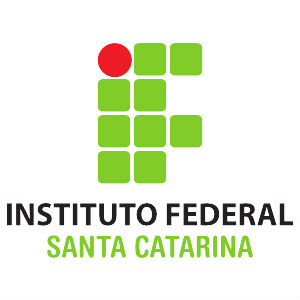 Cursos de qualificação gratuitos IFSC 2016 – Inscrições