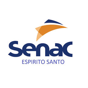 Cursos gratuitos Senac ES 2016 – Mais de 2 mil vagas