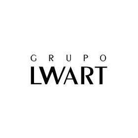 Programa de Trainee Grupo Lwart 2016 – Inscrições