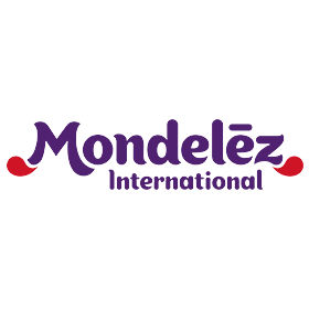 Vagas de estágio Mondelēz 2016 – Inscrições