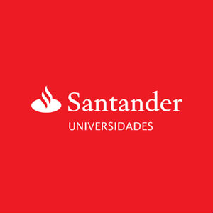 Vagas de estágio Santander 2016 – Inscrições